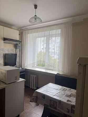 Довгострокова оренда 1 кімнатної квартири , вул. Перемоги Хмельницький