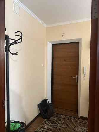 Довгострокова оренда 1 кімнатної квартири , вул. Перемоги Хмельницький