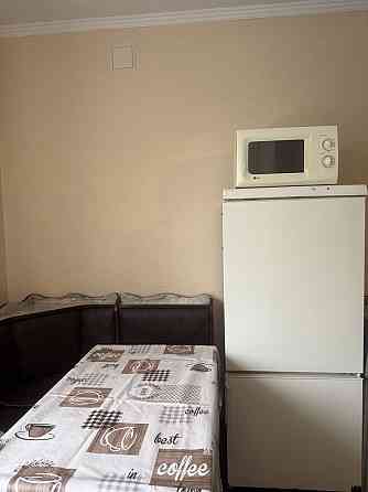 Довгострокова оренда 1 кімнатної квартири , вул. Перемоги Хмельницький