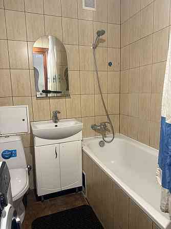 Довгострокова оренда 1 кімнатної квартири , вул. Перемоги Хмельницький