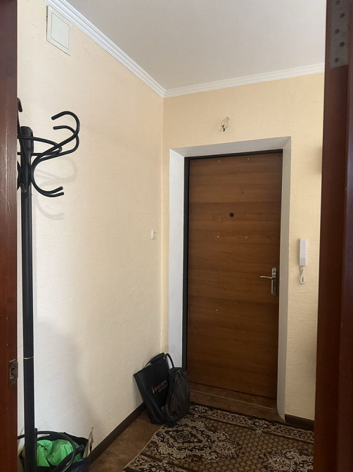 Довгострокова оренда 1 кімнатної квартири , вул. Перемоги Хмельницкий - изображение 5