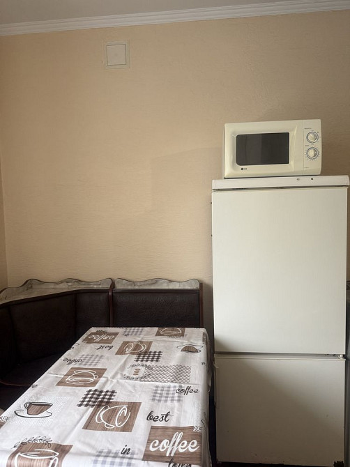 Довгострокова оренда 1 кімнатної квартири , вул. Перемоги Хмельницкий - изображение 2