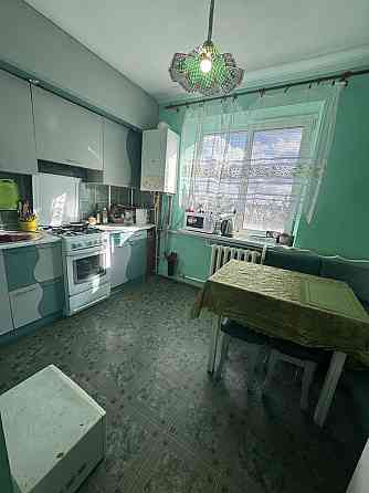 Здаю 1 кімнатну з Автономним опаленням Житомир