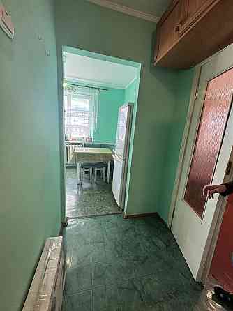 Здаю 1 кімнатну з Автономним опаленням Житомир