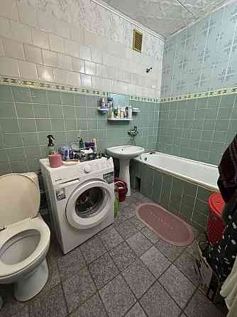 Здаю 1 кімнатну з Автономним опаленням Житомир