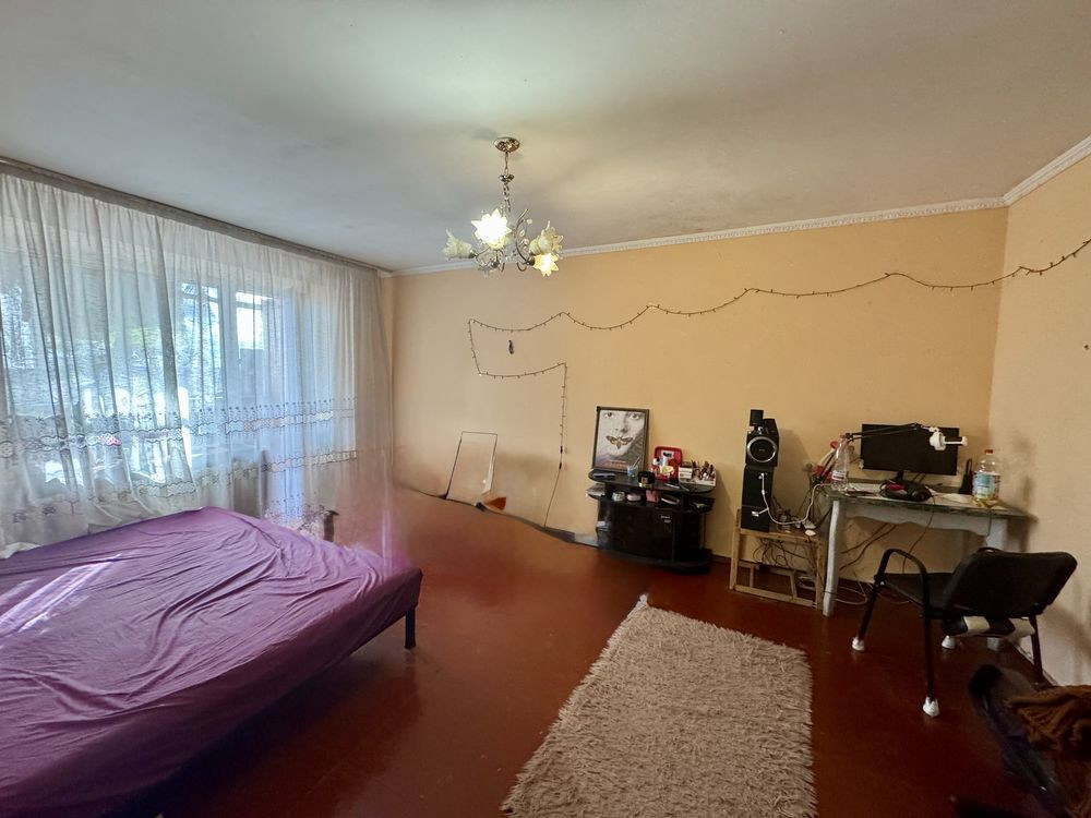 Здаю 1 кімнатну з Автономним опаленням Житомир - изображение 2