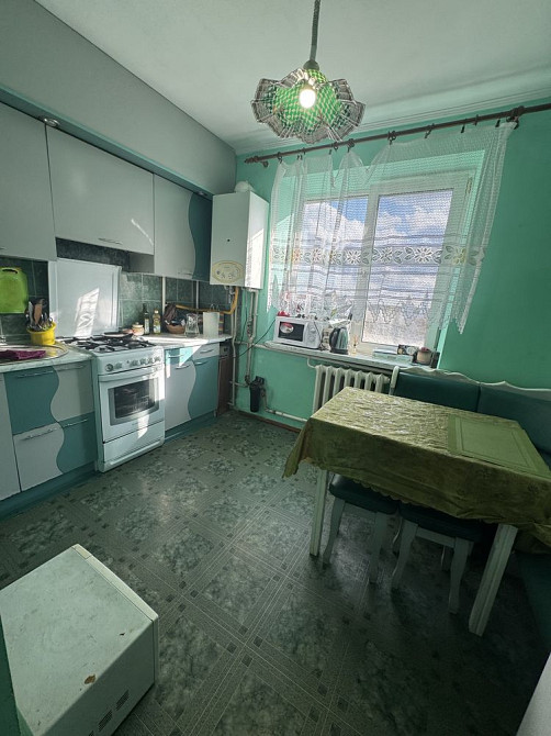 Здаю 1 кімнатну з Автономним опаленням Житомир - изображение 3