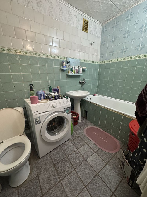 Здаю 1 кімнатну з Автономним опаленням Житомир - изображение 6