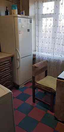 Сдам 1к квартиру на Гагарина, Дафи Днепр