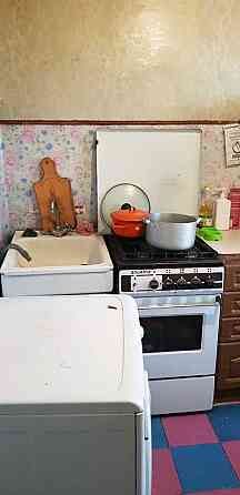 Сдам 1к квартиру на Гагарина, Дафи Днепр