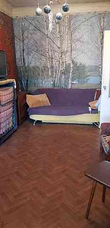 Сдам 1к квартиру на Гагарина, Дафи Днепр