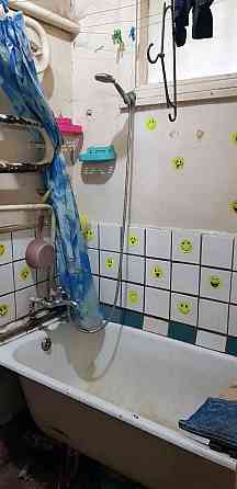 Сдам 1к квартиру на Гагарина, Дафи Днепр