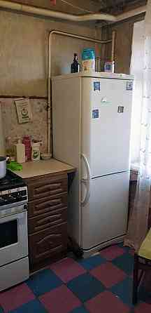 Сдам 1к квартиру на Гагарина, Дафи Днепр