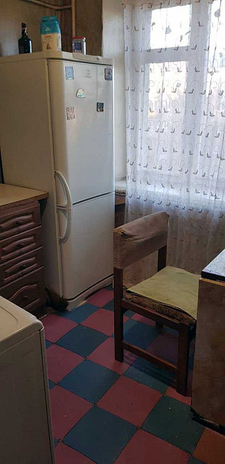 Сдам 1к квартиру на Гагарина, Дафи Днепр - изображение 1