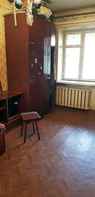 Сдам 1к квартиру на Гагарина, Дафи Днепр - изображение 7