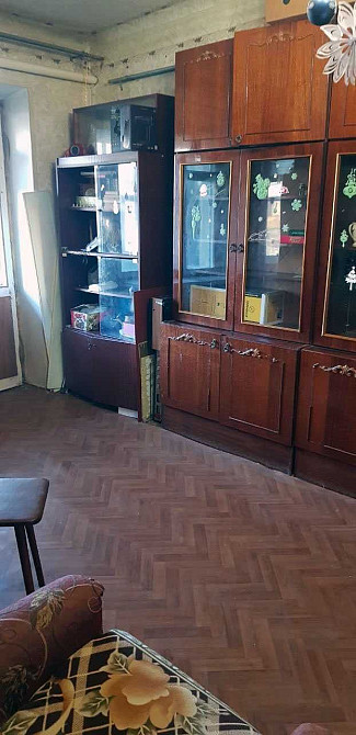 Сдам 1к квартиру на Гагарина, Дафи Днепр - изображение 8