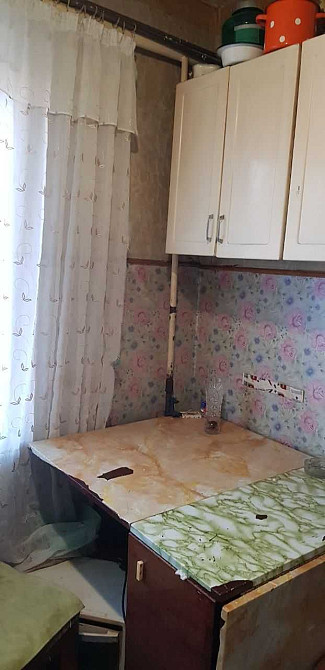 Сдам 1к квартиру на Гагарина, Дафи Днепр - изображение 4
