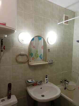 Сдам, свою 2-х комнатную квартиру 3/5, Садовая - Пограничная. Николаев