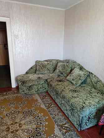 Сдам, свою 2-х комнатную квартиру 3/5, Садовая - Пограничная. Николаев