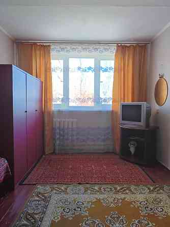 Сдам, свою 2-х комнатную квартиру 3/5, Садовая - Пограничная. Николаев