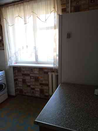 Сдам, свою 2-х комнатную квартиру 3/5, Садовая - Пограничная. Николаев