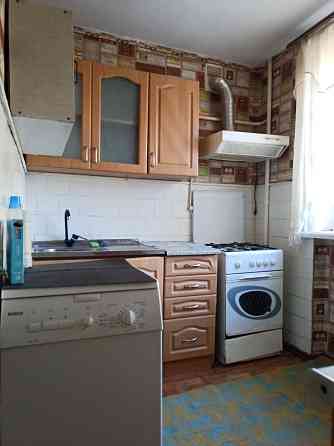 Сдам, свою 2-х комнатную квартиру 3/5, Садовая - Пограничная. Николаев