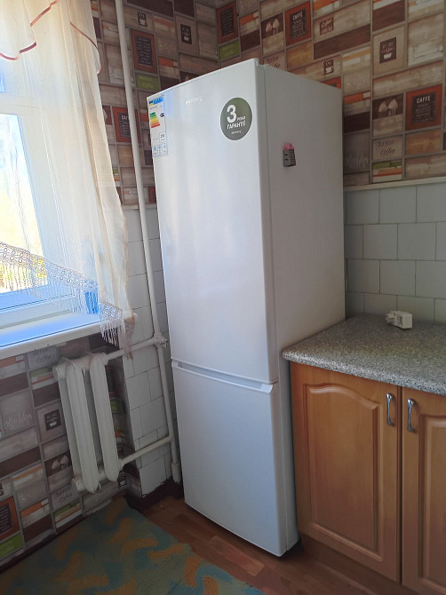 Сдам, свою 2-х комнатную квартиру 3/5, Садовая - Пограничная. Николаев - изображение 7