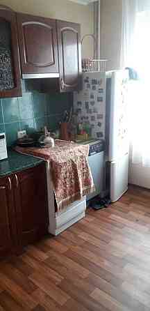 АРЕНДА 3-х комнатной квартиры ул ДВОРЦОВАЯ, 56. Краматорськ