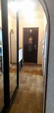 АРЕНДА 3-х комнатной квартиры ул ДВОРЦОВАЯ, 56. Краматорськ