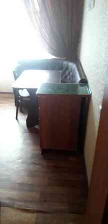 АРЕНДА 3-х комнатной квартиры ул ДВОРЦОВАЯ, 56. Краматорськ