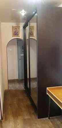 АРЕНДА 3-х комнатной квартиры ул ДВОРЦОВАЯ, 56. Краматорськ