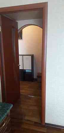 АРЕНДА 3-х комнатной квартиры ул ДВОРЦОВАЯ, 56. Краматорськ