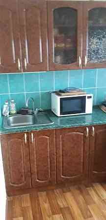 АРЕНДА 3-х комнатной квартиры ул ДВОРЦОВАЯ, 56. Краматорськ