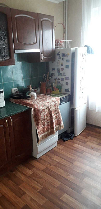 АРЕНДА 3-х комнатной квартиры ул ДВОРЦОВАЯ, 56. Краматорськ - зображення 2