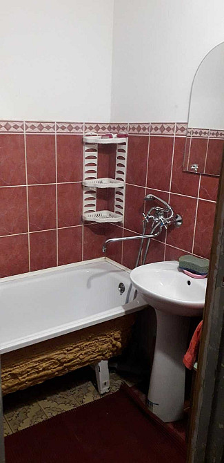 АРЕНДА 3-х комнатной квартиры ул ДВОРЦОВАЯ, 56. Краматорськ - зображення 8