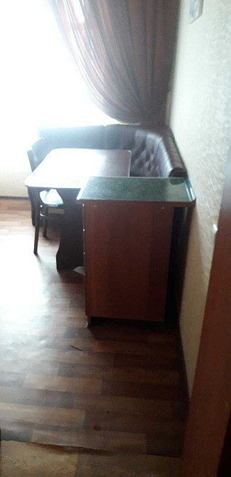 АРЕНДА 3-х комнатной квартиры ул ДВОРЦОВАЯ, 56. Краматорськ - зображення 6