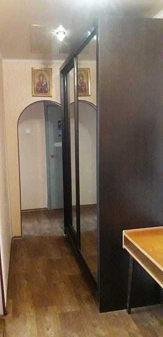 АРЕНДА 3-х комнатной квартиры ул ДВОРЦОВАЯ, 56. Краматорськ - зображення 4