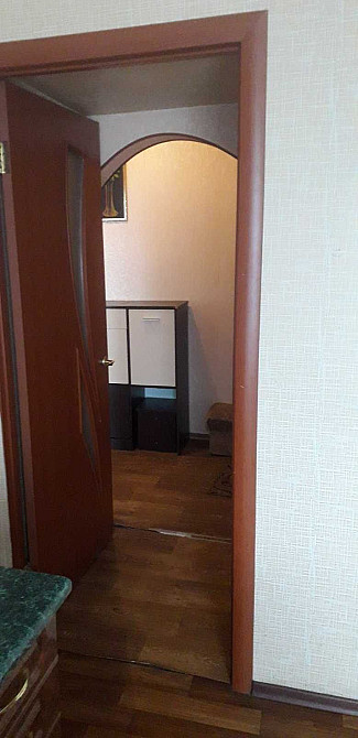 АРЕНДА 3-х комнатной квартиры ул ДВОРЦОВАЯ, 56. Краматорськ - зображення 5