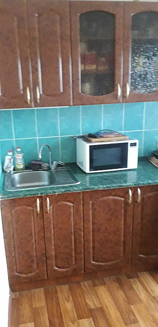 АРЕНДА 3-х комнатной квартиры ул ДВОРЦОВАЯ, 56. Краматорськ - зображення 1