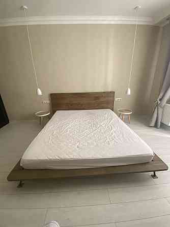 Квартира в ЖК Апельсин Одесса