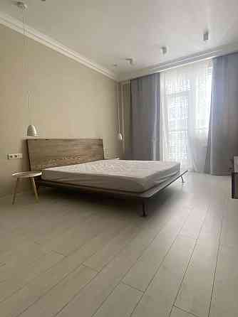 Квартира в ЖК Апельсин Одесса