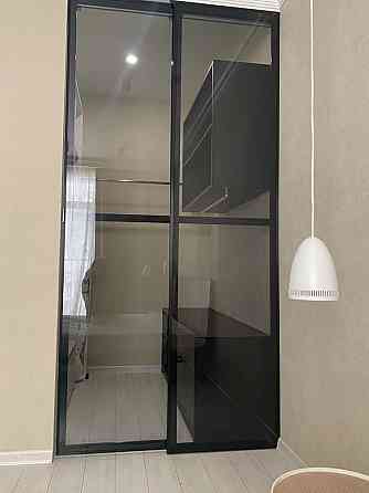 Квартира в ЖК Апельсин Одесса