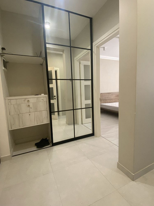 Квартира в ЖК Апельсин Одесса - изображение 6