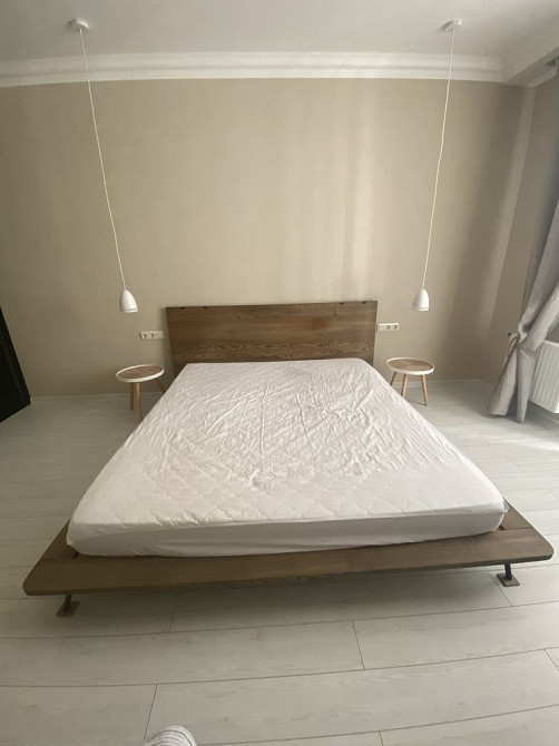 Квартира в ЖК Апельсин Одесса - изображение 2