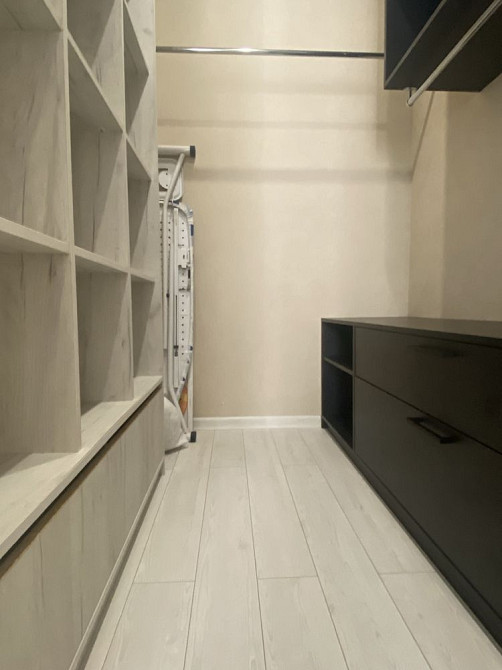 Квартира в ЖК Апельсин Одесса - изображение 8