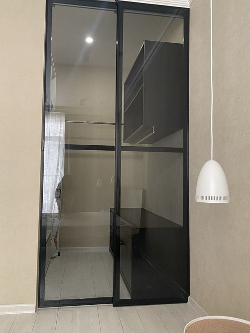 Квартира в ЖК Апельсин Одесса - изображение 5