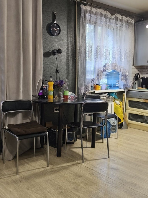 Продам 3 км  квартиру на Титова Дніпро - зображення 8