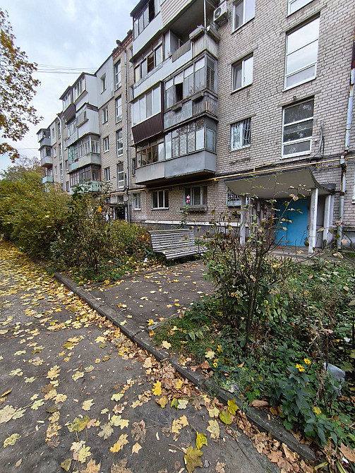 Продам 3 км  квартиру на Титова Дніпро - зображення 2