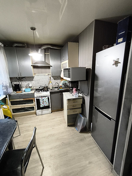 Продам 3 км  квартиру на Титова Дніпро - зображення 7