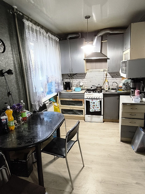 Продам 3 км  квартиру на Титова Дніпро - зображення 6